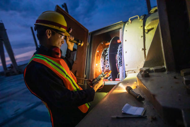 Best Affordable Emergency Electrician  in Clearview, WA